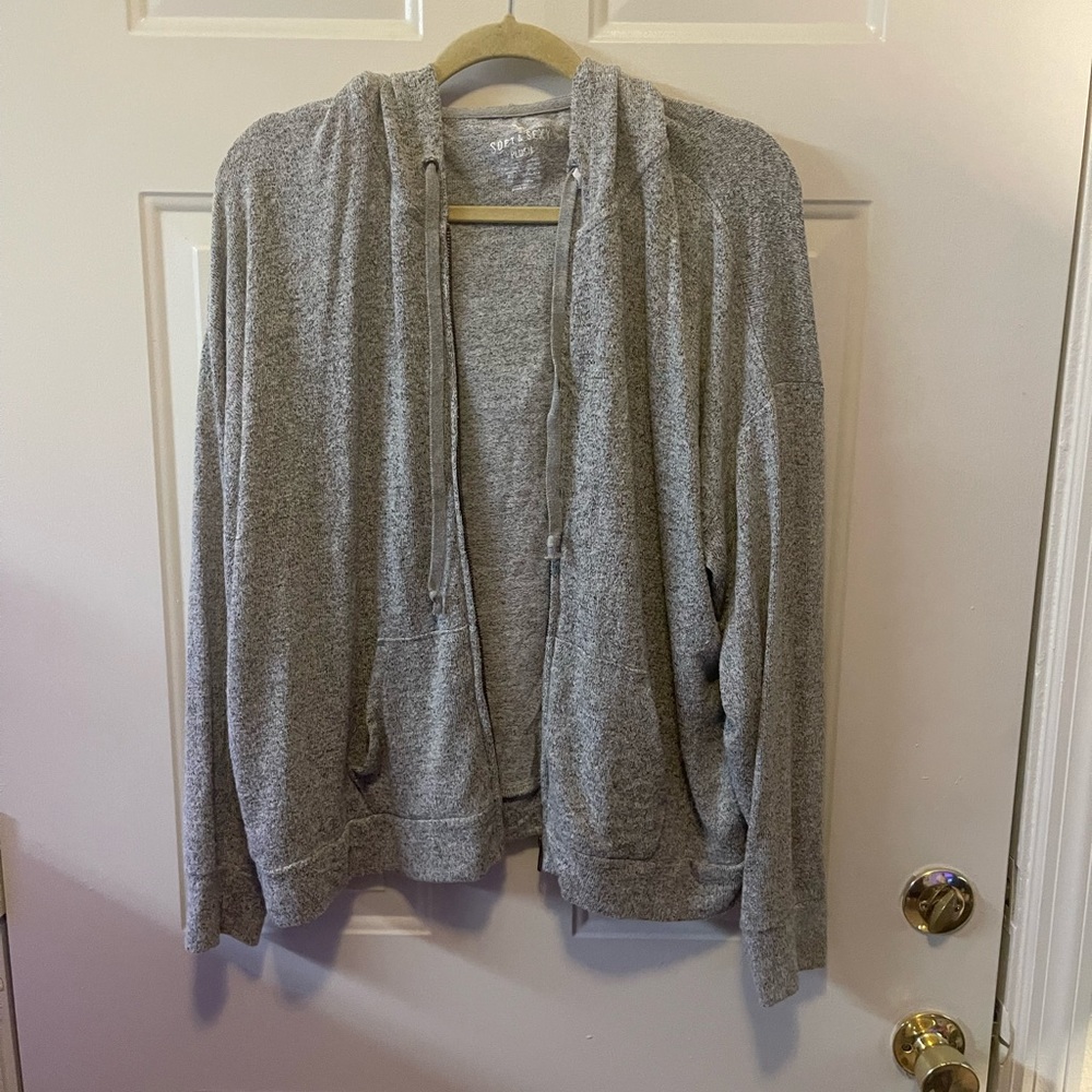 American Eagle Jacket